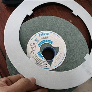 無(wú)紡布擠干輥