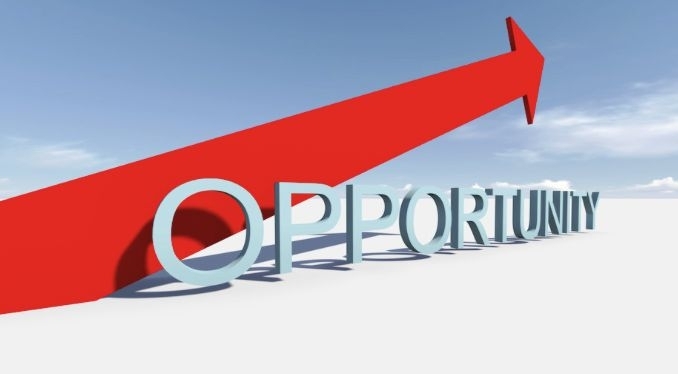 隨著智能時(shí)代的到來(lái)，儀器儀表迎接新機(jī)遇