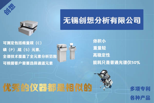 未來幾年，儀器儀表企業(yè)發(fā)展的一個重要支點(diǎn)是完善的售后服務(wù)