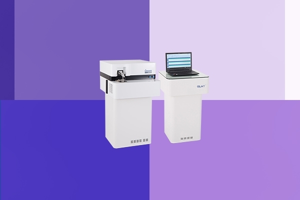 直讀光譜儀的用途有哪些？