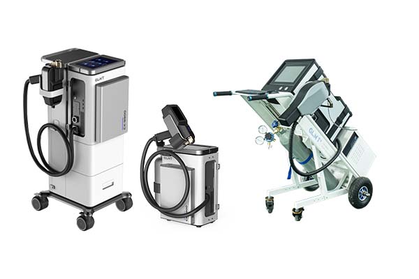 創(chuàng)想儀器 9900M、9900便攜移動(dòng)式直讀光譜儀